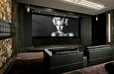 CINEAK Cosymo Fortuny2 Copy